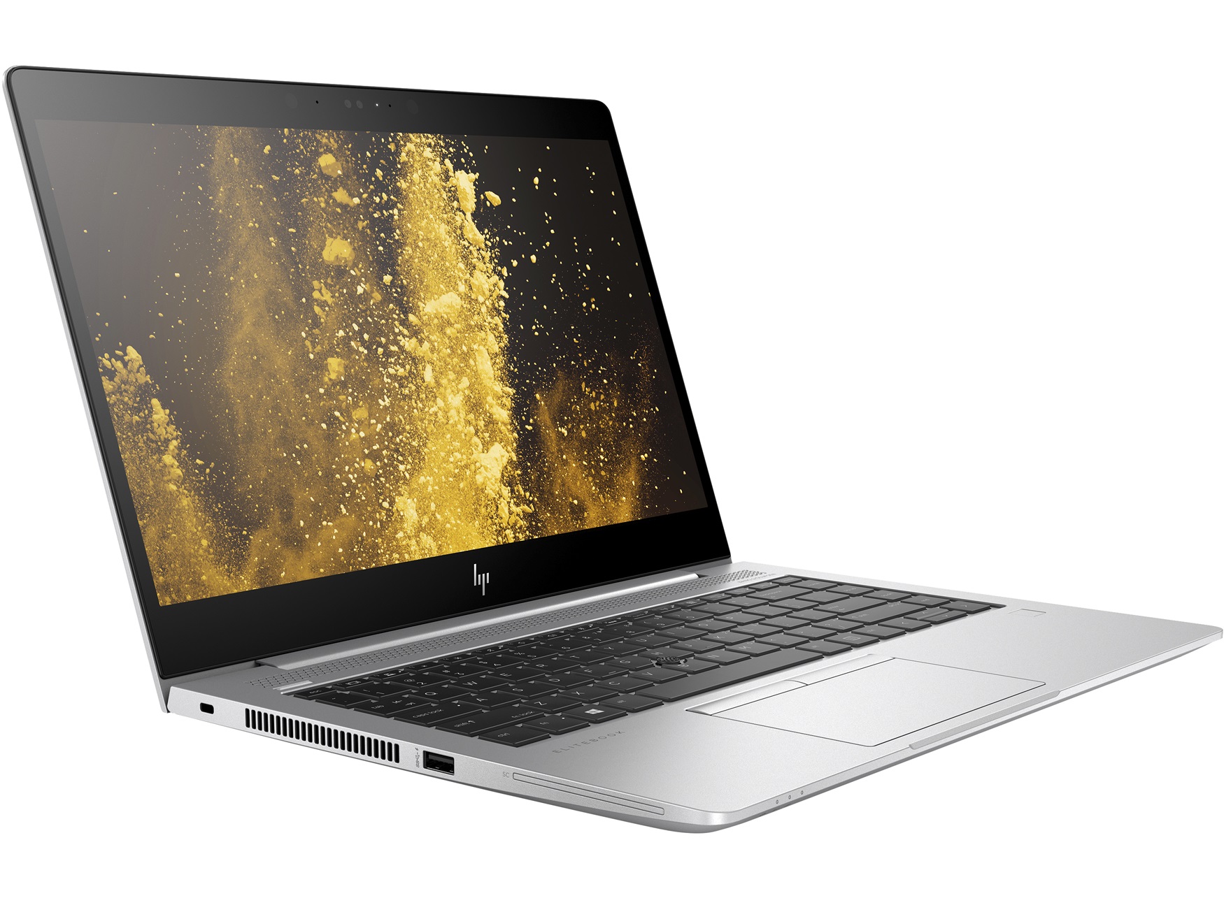 Laptop HP EliteBook 840 G5-1.jpg